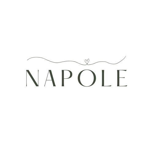 Napole